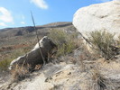 photo thumbnail #1