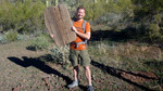photo thumbnail #2