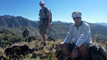 photo thumbnail #9