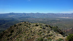 photo thumbnail #12