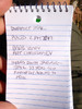 photo thumbnail #8