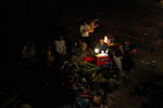 photo thumbnail #1