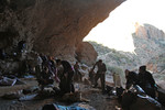 photo thumbnail #5