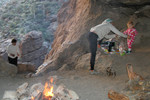 photo thumbnail #6