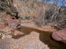 photo thumbnail #4