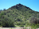 photo thumbnail #2