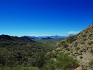 photo thumbnail #6
