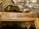 photo thumbnail #9