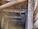 photo thumbnail #12