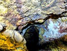 photo thumbnail #14