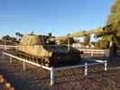 photo thumbnail #6