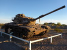 photo thumbnail #7