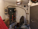 photo thumbnail #15