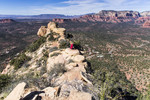 photo thumbnail #3