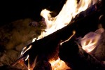 photo thumbnail #4