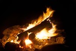 photo thumbnail #5