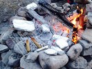 photo thumbnail #3