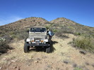 photo thumbnail #1