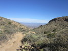 photo thumbnail #2