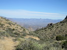 photo thumbnail #3