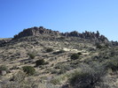photo thumbnail #5