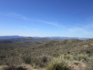 photo thumbnail #8
