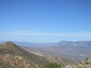 photo thumbnail #9