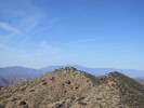 photo thumbnail #10