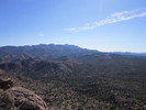 photo thumbnail #12