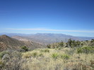 photo thumbnail #15
