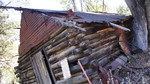 photo thumbnail #9