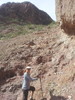 photo thumbnail #5