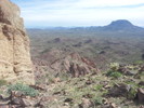 photo thumbnail #6