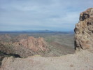 photo thumbnail #7