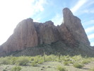 photo thumbnail #1