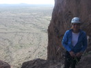 photo thumbnail #2