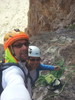 photo thumbnail #3