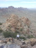 photo thumbnail #5