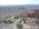 photo thumbnail #7