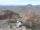 photo thumbnail #9