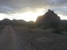 photo thumbnail #10