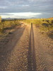 photo thumbnail #11