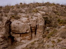 photo thumbnail #13