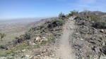 photo thumbnail #9