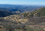 photo thumbnail #7
