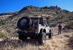 photo thumbnail #1