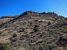 photo thumbnail #3