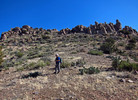 photo thumbnail #5