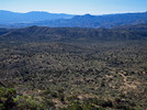 photo thumbnail #6