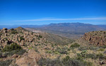 photo thumbnail #8